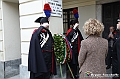 VBS_5339 - Commemorazione Eroico Sacrificio Carabiniere Scelto Fernando Stefanizzi - 36° Anniversario
